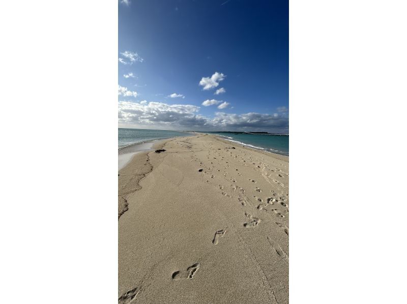 BLUEBLUE宮古島 のギャラリー