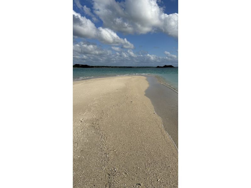 BLUEBLUE宮古島 のギャラリー