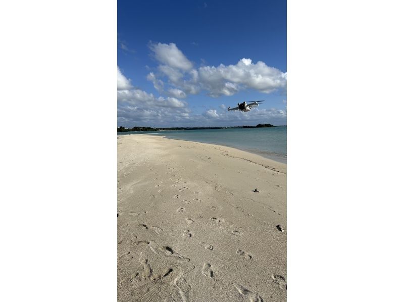 BLUEBLUE宮古島 のギャラリー