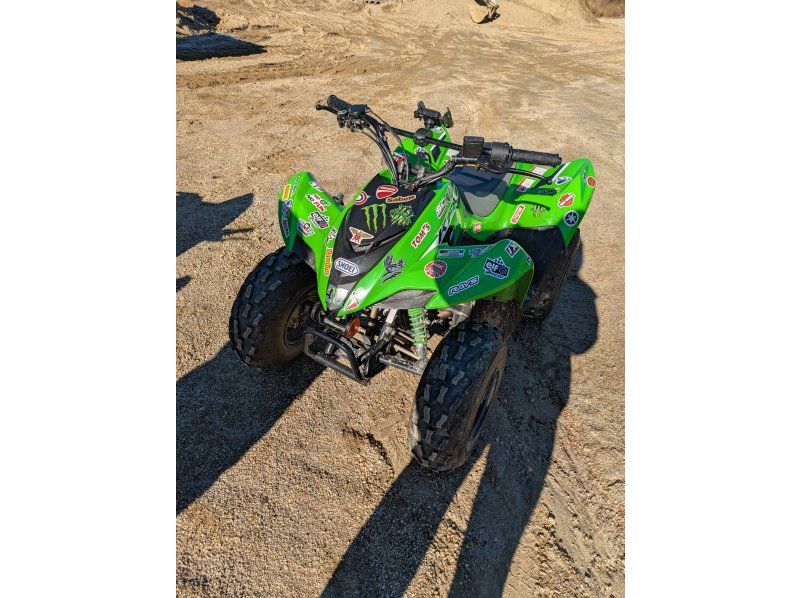 マウンテンマテリアルズ のギャラリー