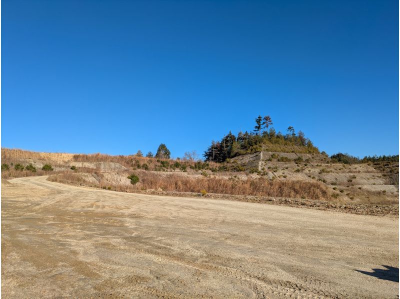 マウンテンマテリアルズ のギャラリー