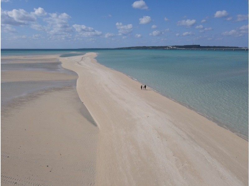 縄文トライブス　宮古島 のギャラリー