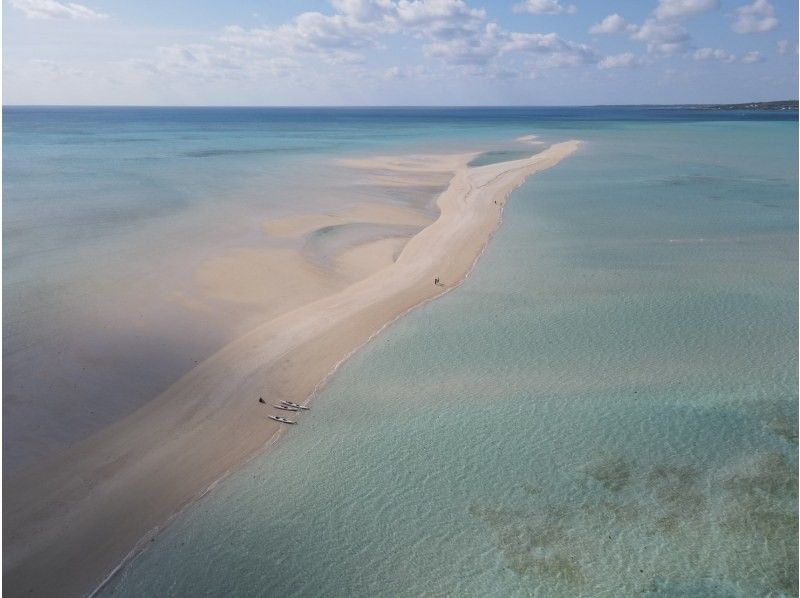 縄文トライブス　宮古島 のギャラリー