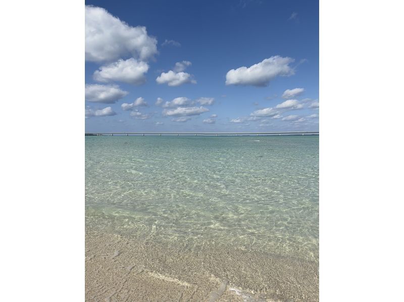 縄文トライブス　宮古島 のギャラリー