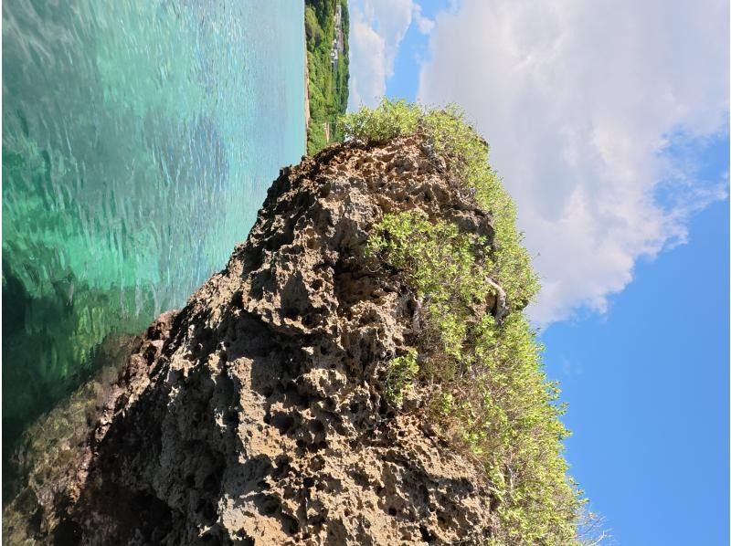 宮古島 ADVENTURE PiPi（ピピ） のギャラリー