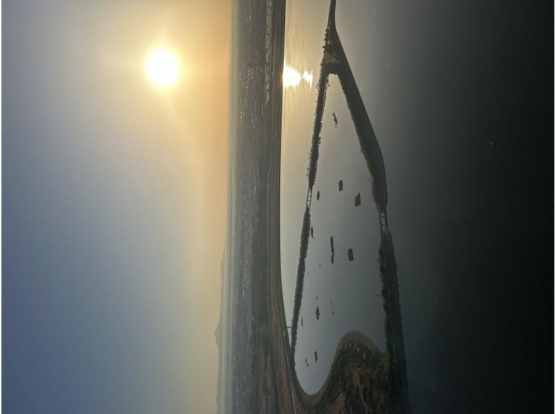 ウイニングバルーンクラブ のギャラリー