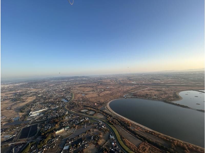 ウイニングバルーンクラブ のギャラリー