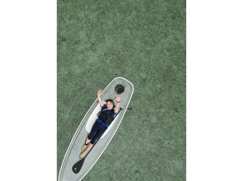 スターライフ石垣島 のギャラリー