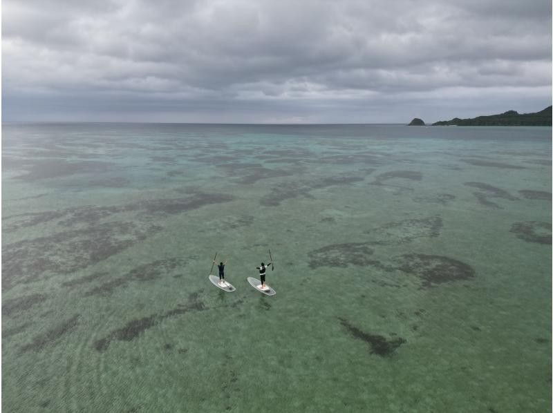 スターライフ石垣島 のギャラリー