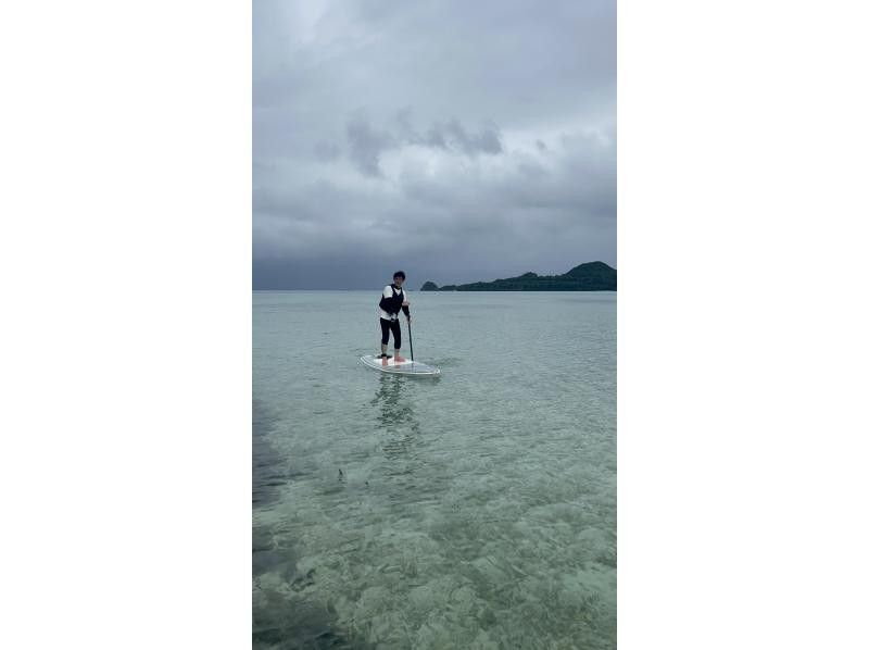 スターライフ石垣島 のギャラリー