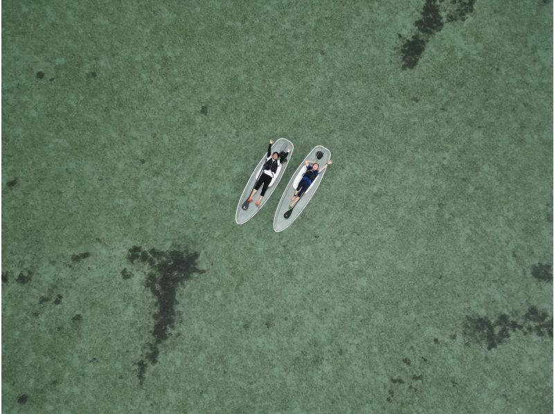 スターライフ石垣島 のギャラリー