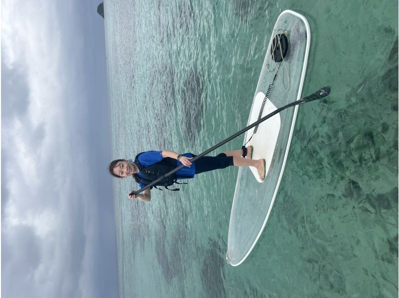 スターライフ石垣島 のギャラリー