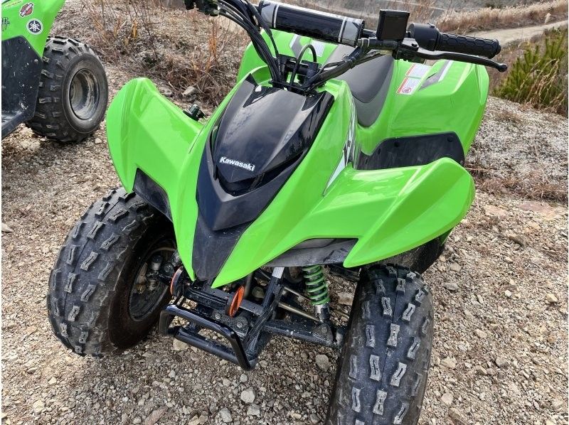 マウンテンマテリアルズ のギャラリー