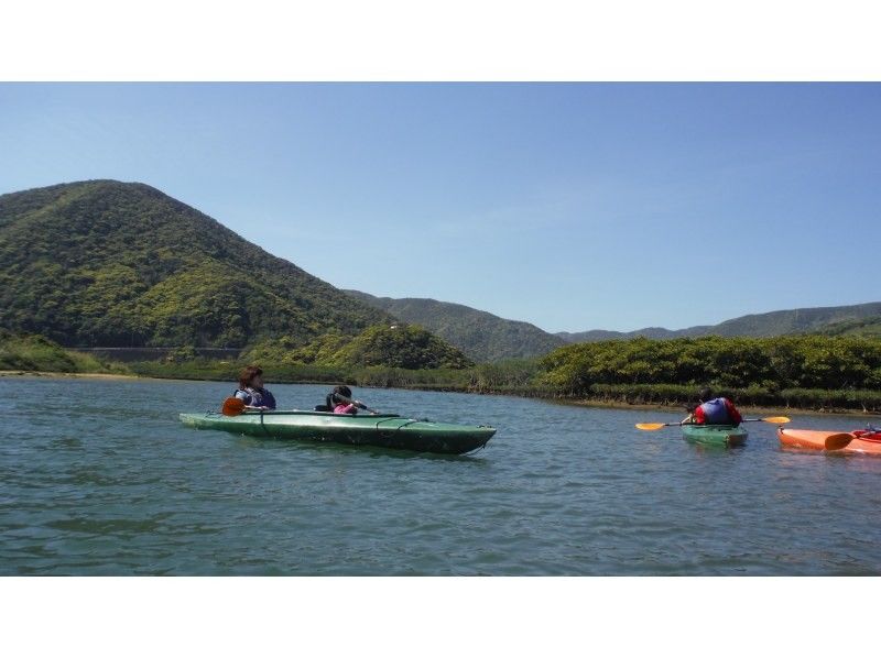 マングローブ茶屋 のギャラリー