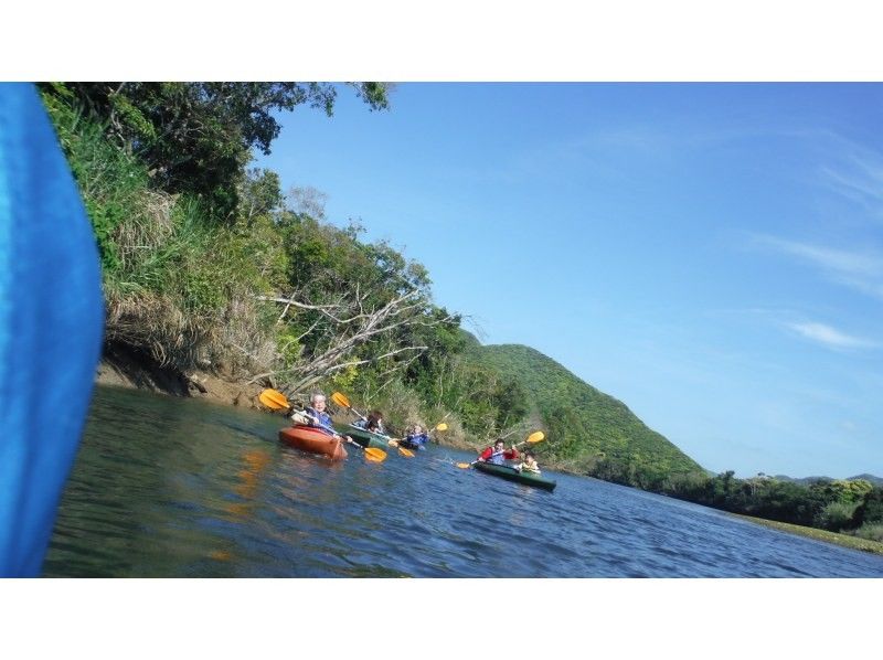 マングローブ茶屋 のギャラリー