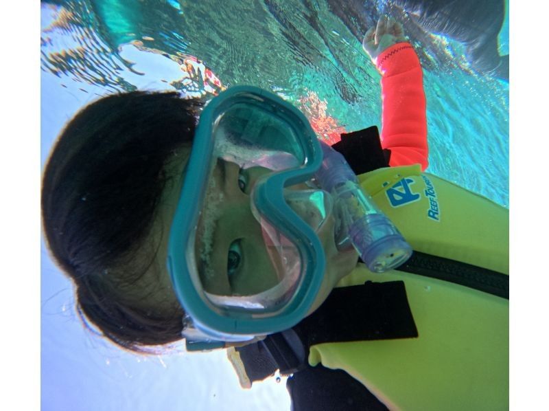 沖縄マリンサービスTI.OCEAN のギャラリー