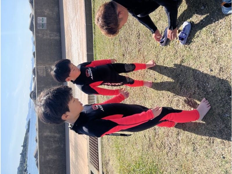 沖縄マリンサービスTI.OCEAN のギャラリー