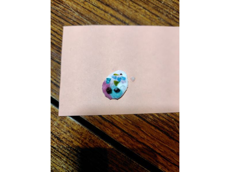 京七宝 ヒロミ・アート 東山店 のギャラリー