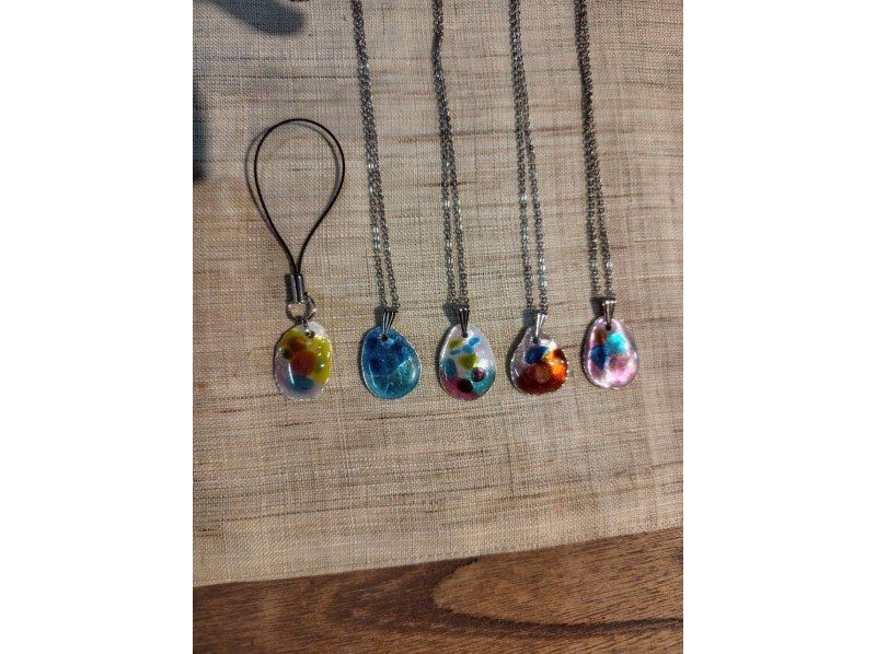 京七宝 ヒロミ・アート 東山店 のギャラリー