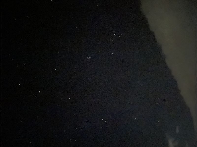 SUNSHINE MARIN 宮古島 のギャラリー