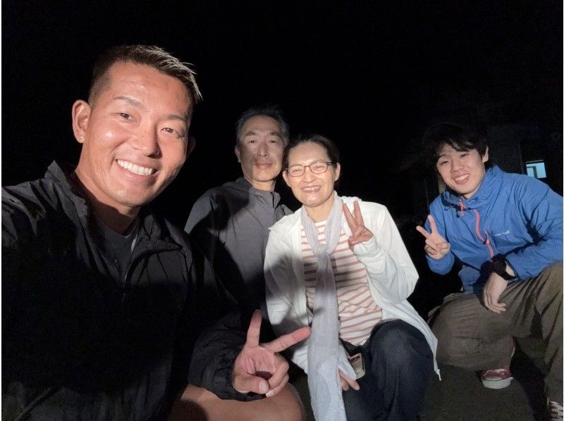 SUNSHINE MARIN 宮古島 のギャラリー