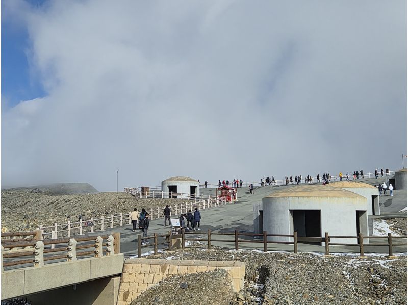 株式会社KASSE JAPAN のギャラリー