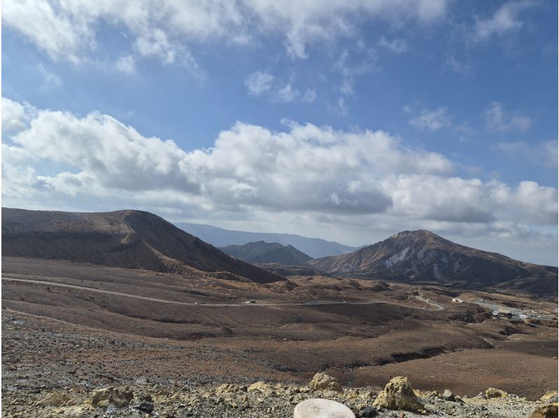 株式会社KASSE JAPAN のギャラリー