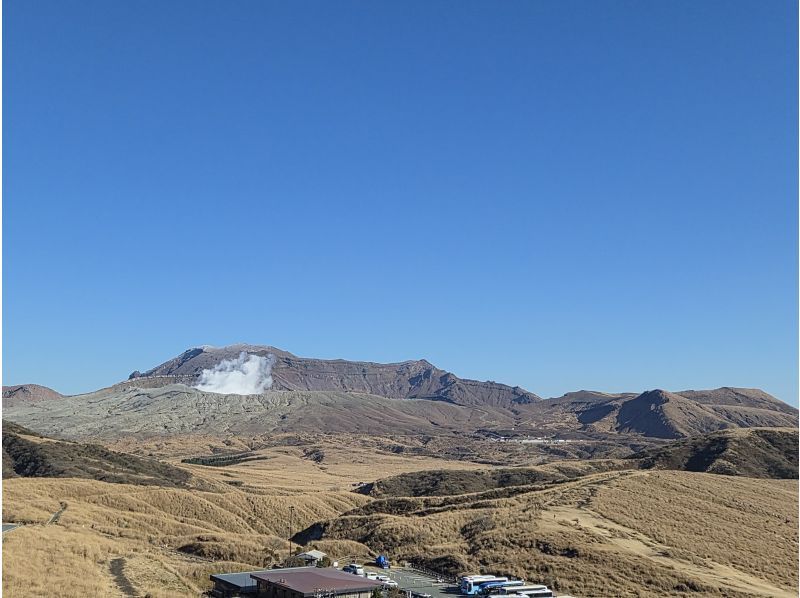 株式会社KASSE JAPAN のギャラリー