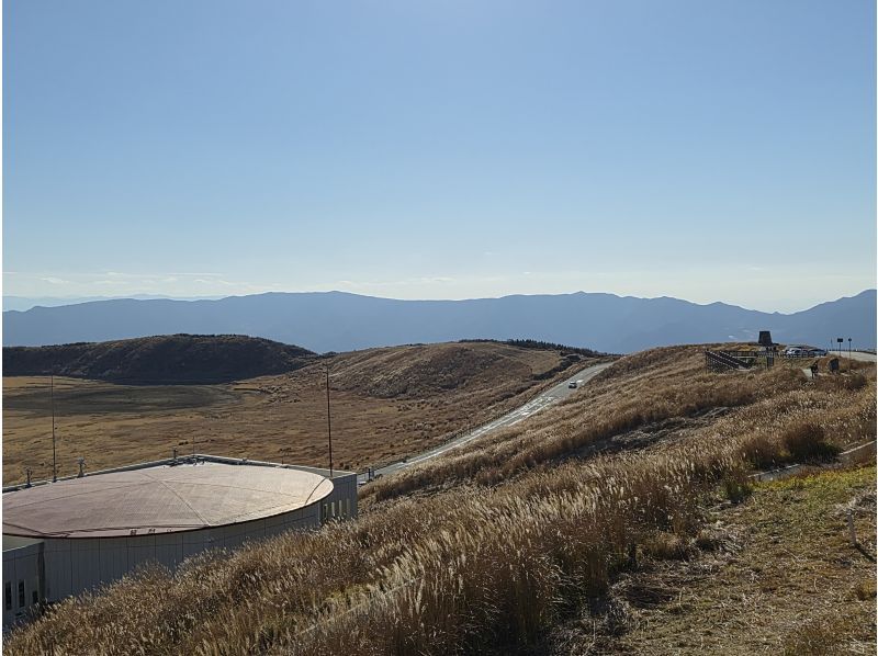 株式会社KASSE JAPAN のギャラリー