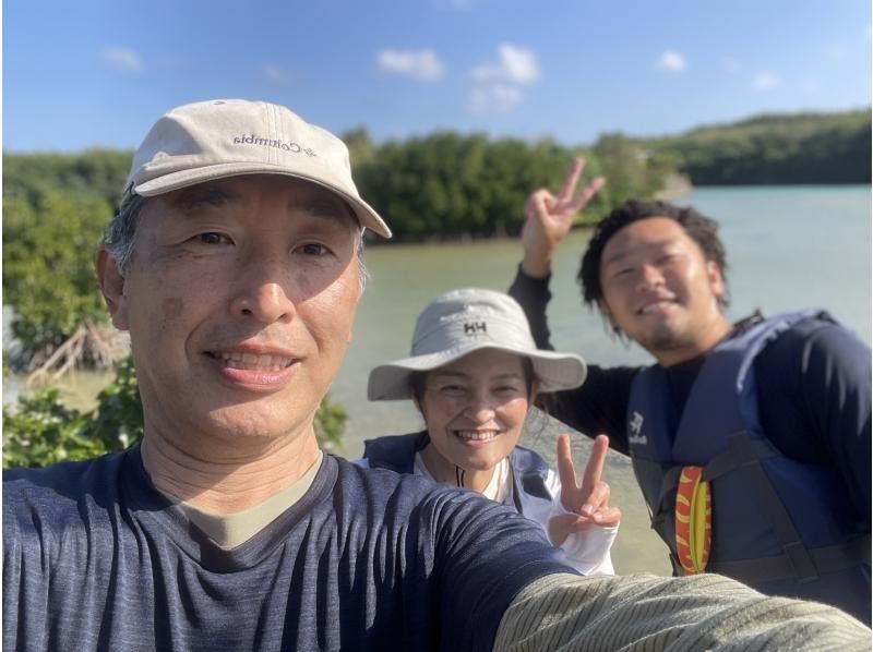 Nami宮古島 のギャラリー