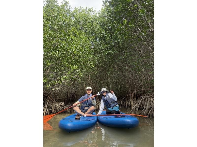 Nami宮古島 のギャラリー