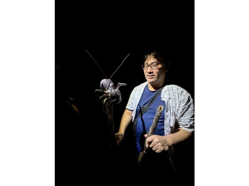 オースリーシュノーケル宮古島 のギャラリー