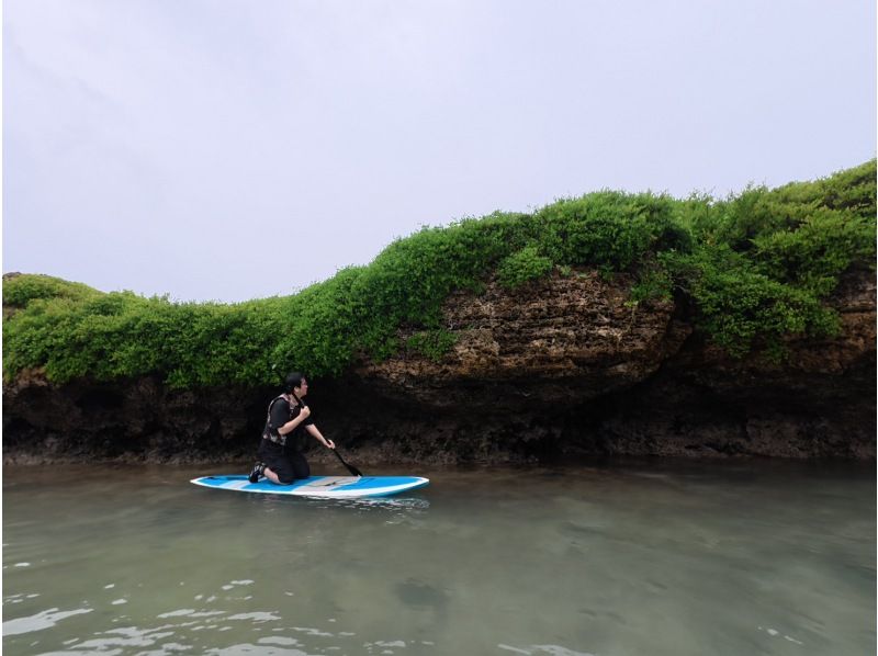 宮古島 ADVENTURE PiPi（ピピ） のギャラリー