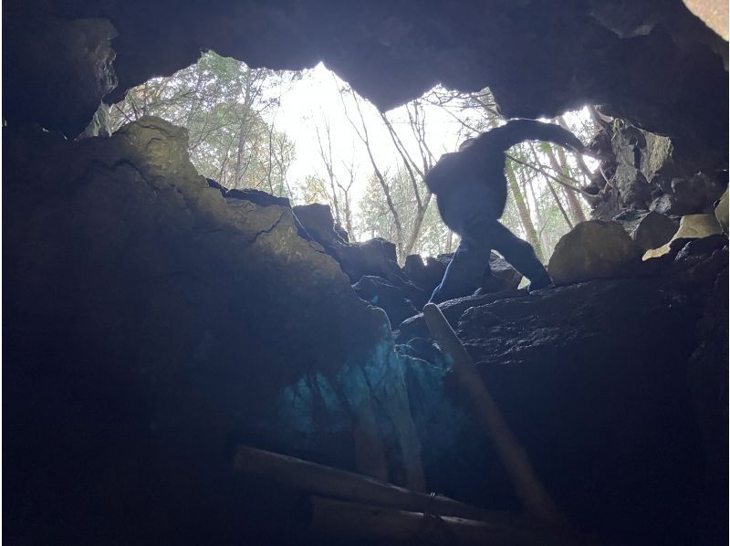 THE HIGHEST PEAK のギャラリー