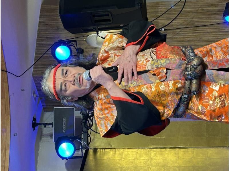 わらび座・あきた芸術村 のギャラリー