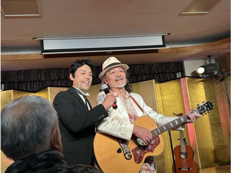 わらび座・あきた芸術村 のギャラリー