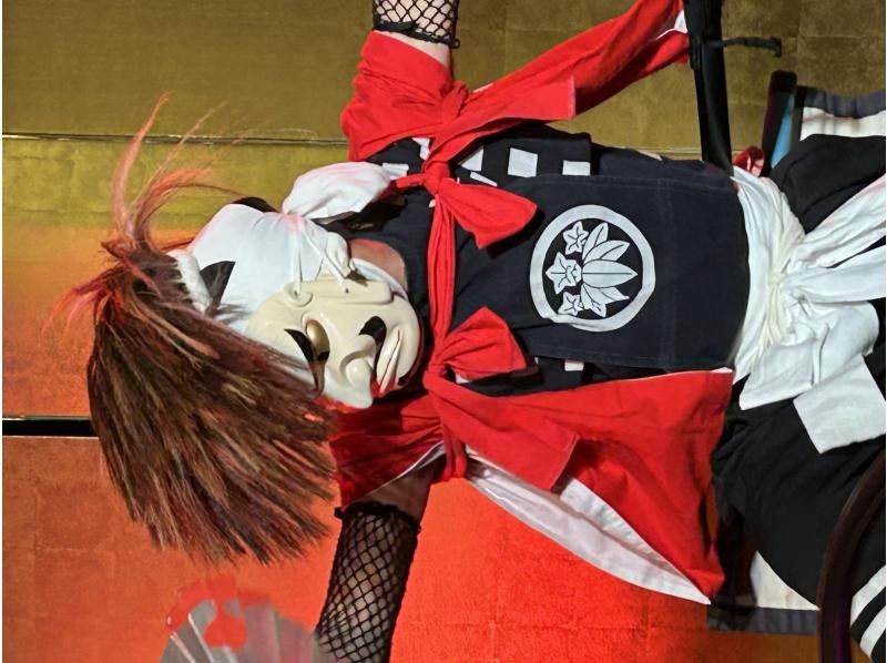 わらび座・あきた芸術村 のギャラリー