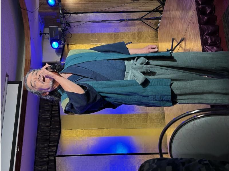 わらび座・あきた芸術村 のギャラリー