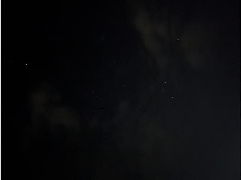 オースリーシュノーケル宮古島 のギャラリー