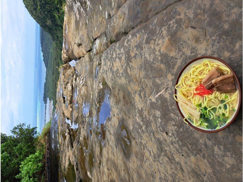 西表島カヌーツアー風車 のギャラリー