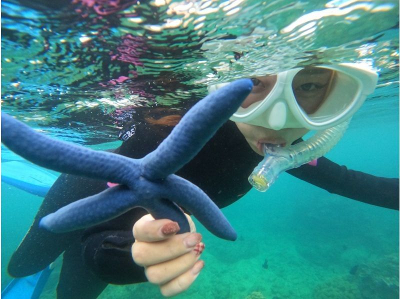 ONE MILE のギャラリー