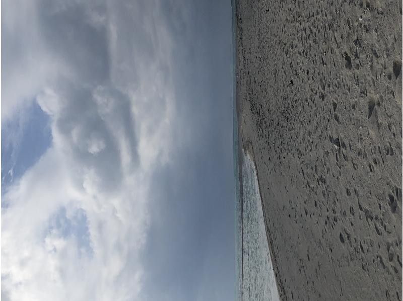 宮古マリン のギャラリー