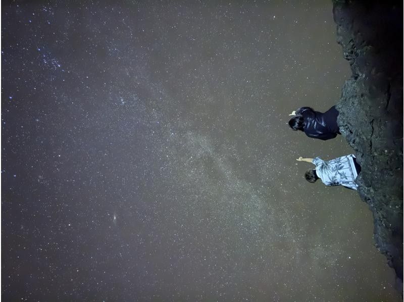 NATURE SHOP PAO のギャラリー