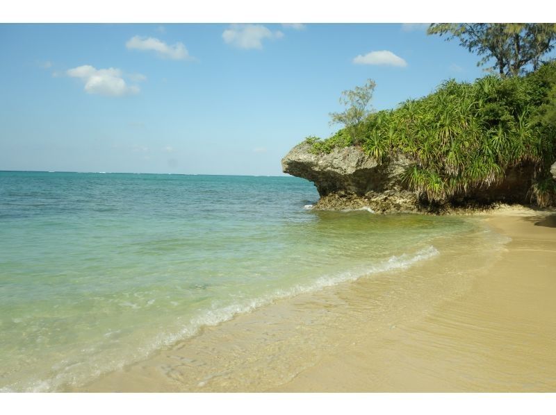 【子供の遊び場】マリンショップ響 のギャラリー