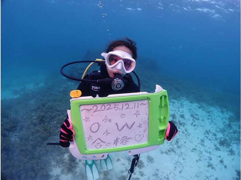 S2CLUB石垣島 のギャラリー