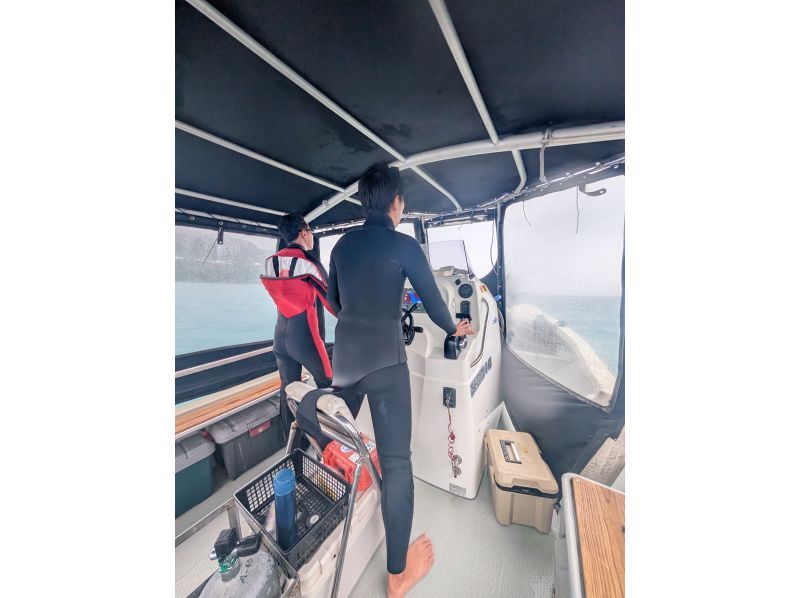 S2CLUB石垣島 のギャラリー