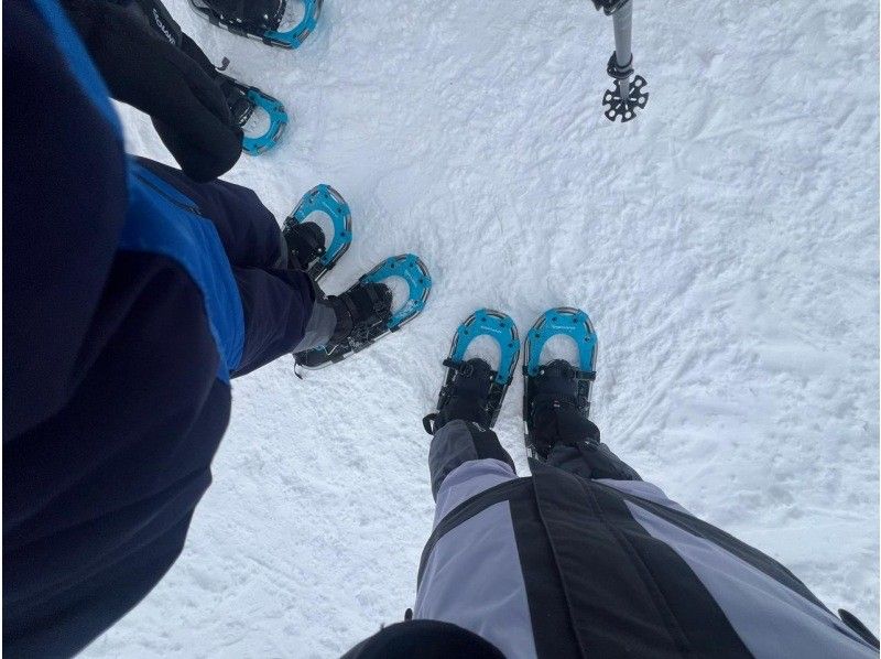 富良野-Greenjourney- のギャラリー