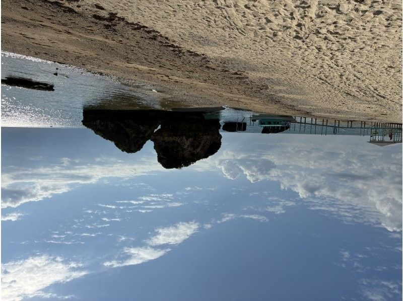 OCEANS/新原海底観光センター のギャラリー