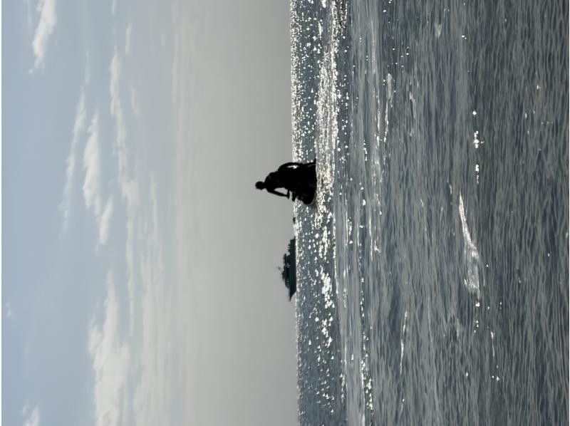 カイザーマリンクラブ(KAIZAR MARINE CLUB) のギャラリー