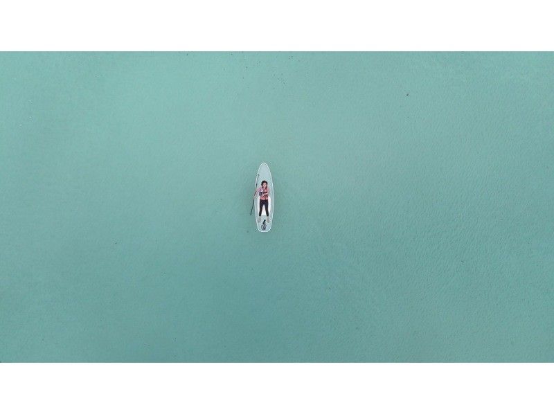 宮古島マリン SUGAR3 のギャラリー